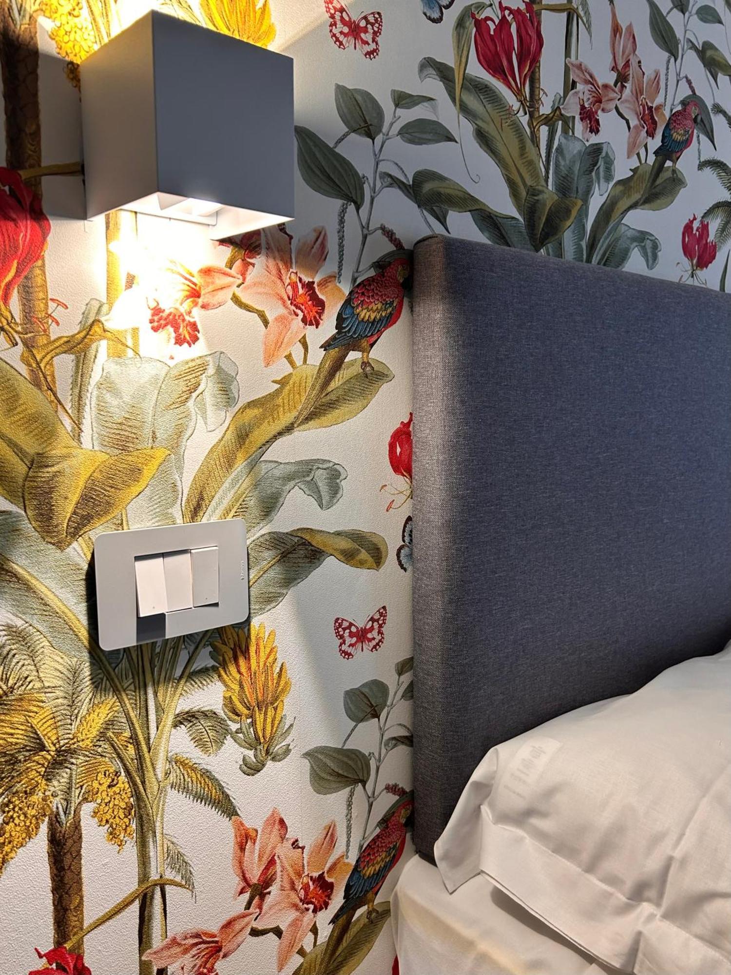 Apartament Ninni Bari
