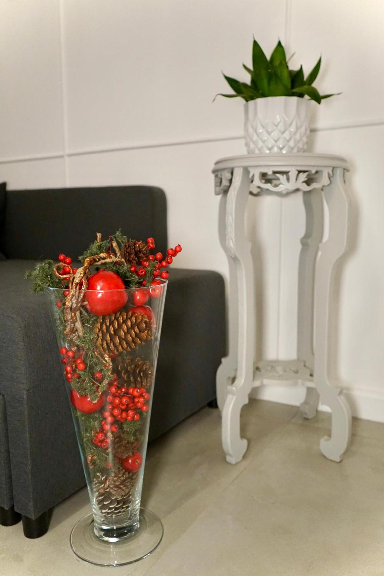 Apartament Ninni Bari