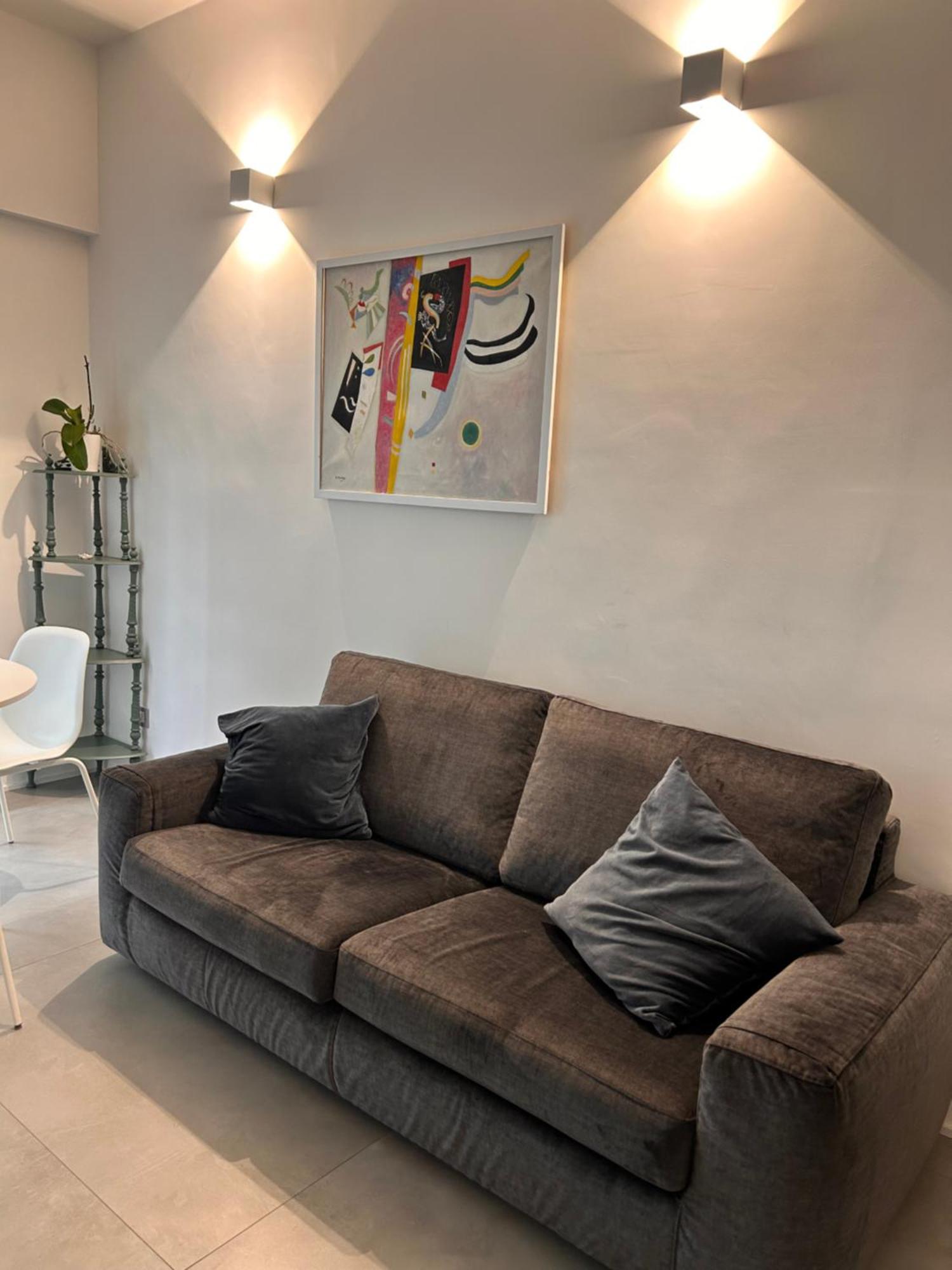 Ninni Apartament