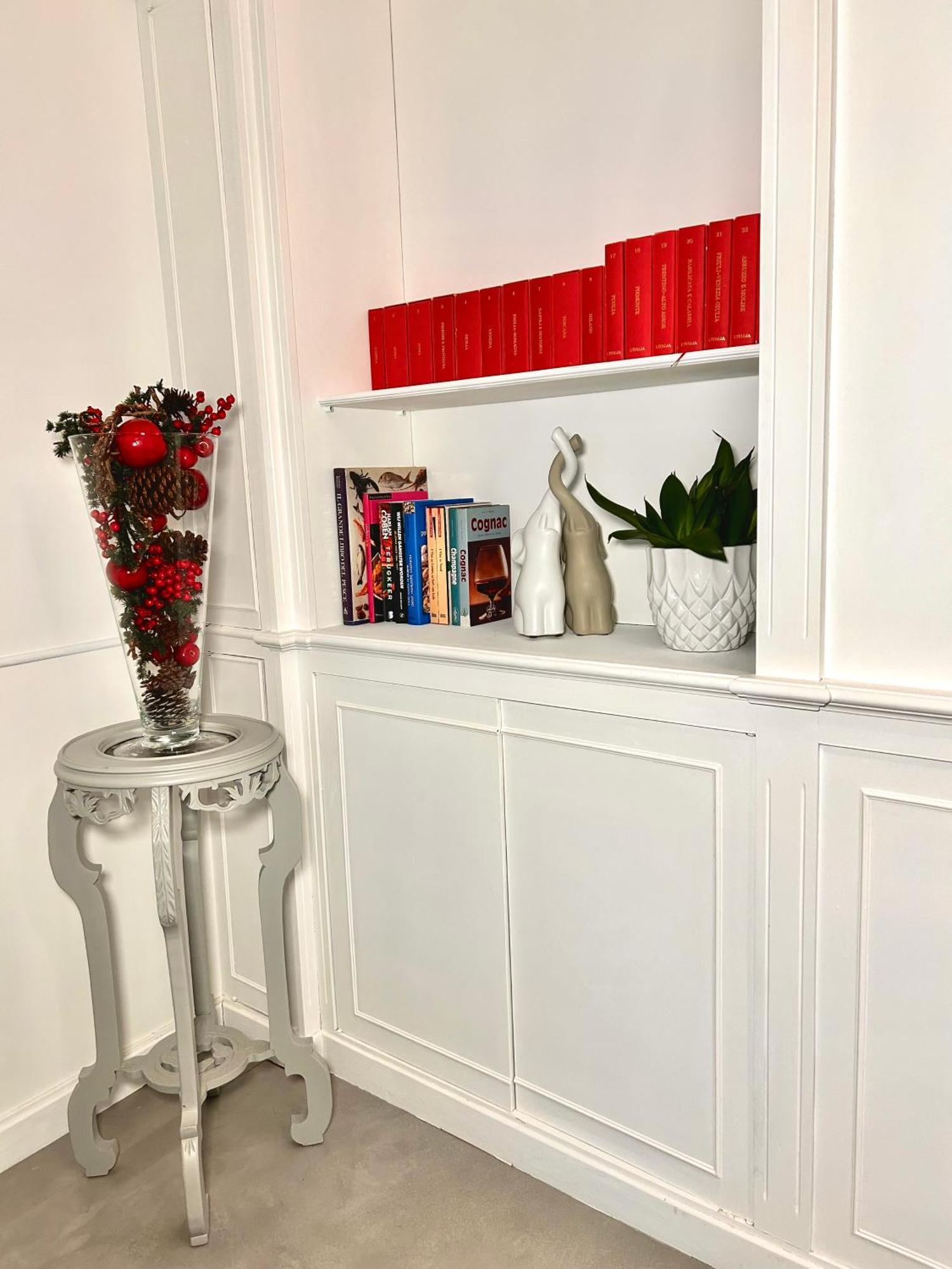 Ninni Apartament