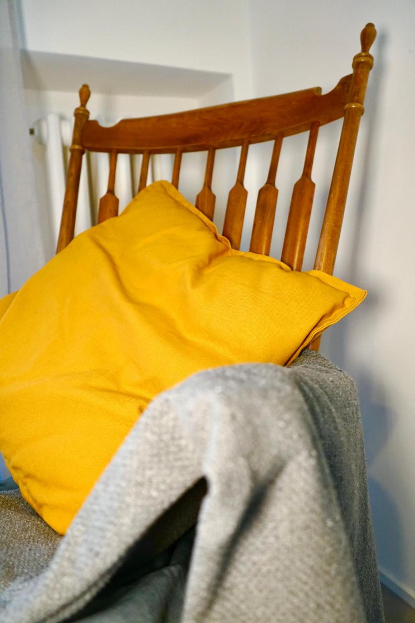 Ninni Apartament Bari