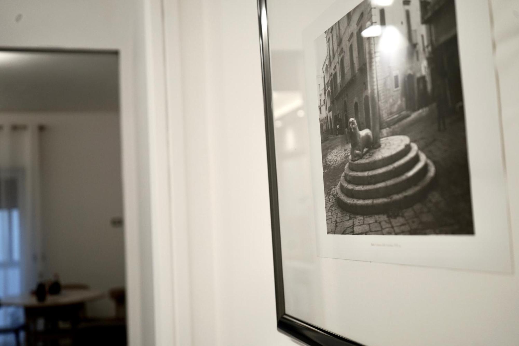 Ninni Apartament