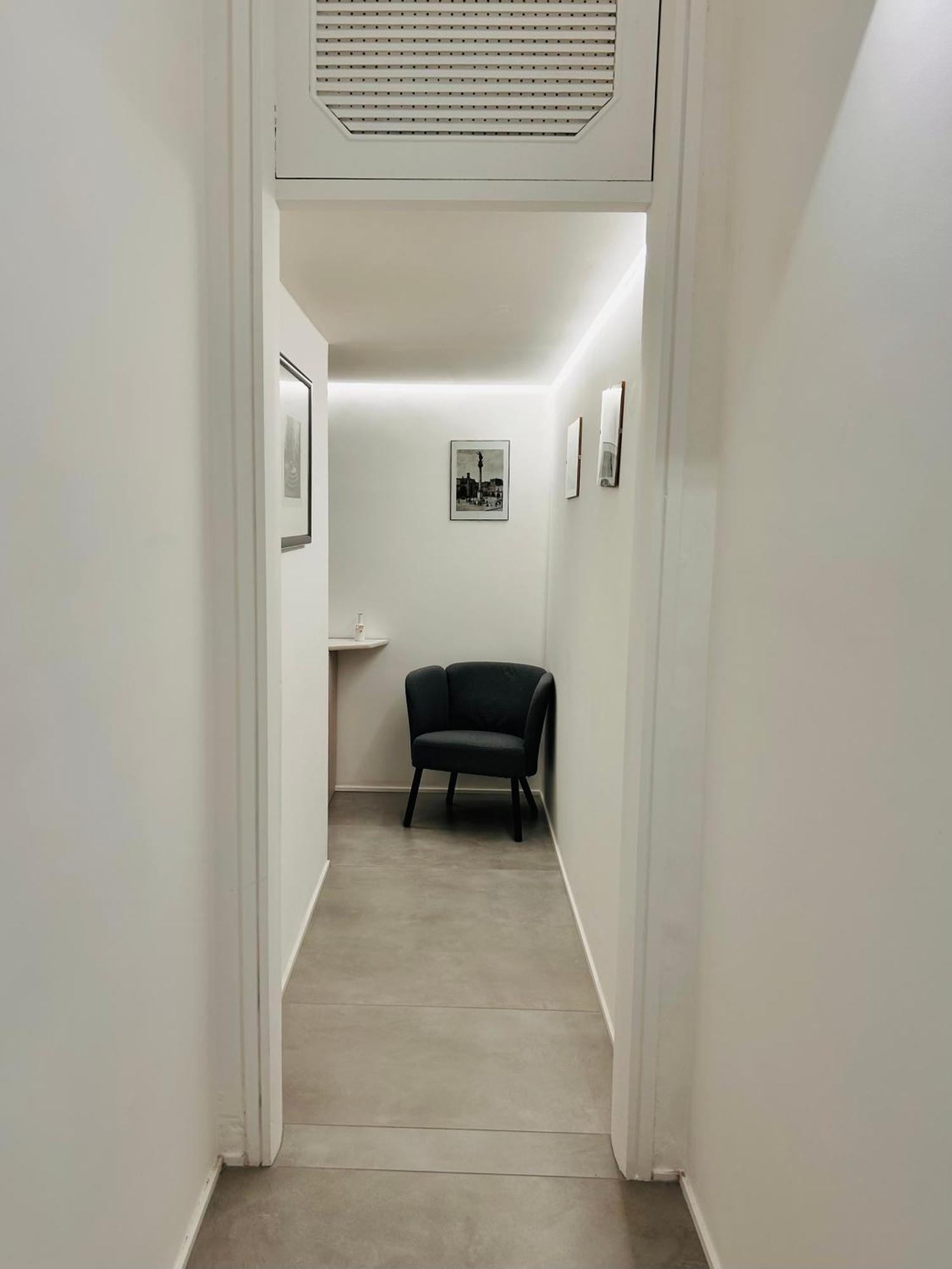 Ninni Apartament Bari