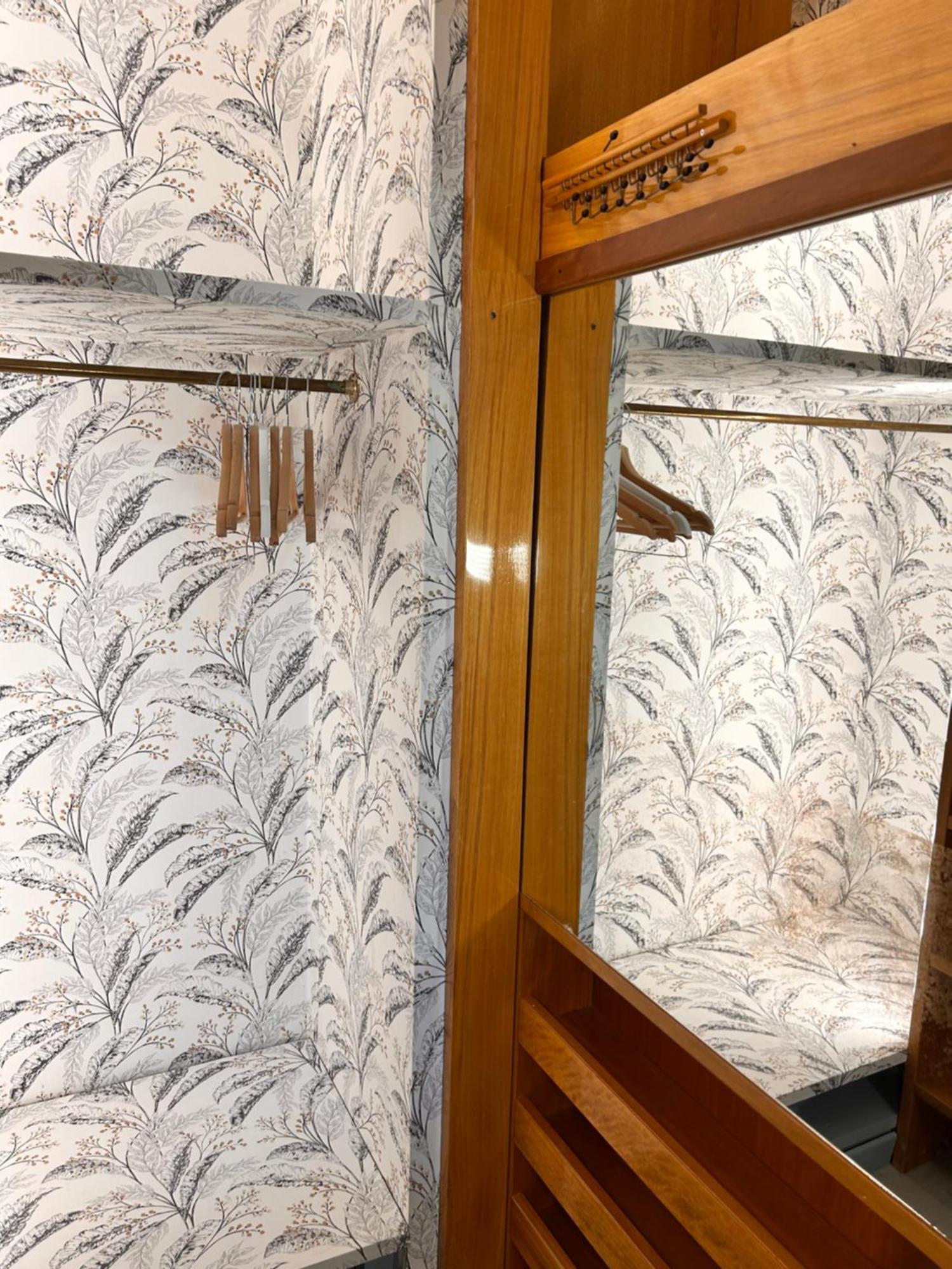 Ninni Apartamento Bari